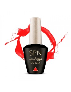 865 Burning Woman UV LaQ 8ml