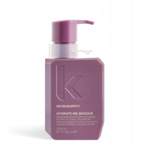 KEVIN MURPHY Hydrate-me.masque