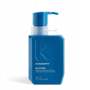 KEVIN MURPHY Re.store 200ml