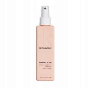 KEVIN MURPHY Staying.alive 150ml