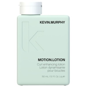 KEVIN MURPHY Motion.lotion 150ml