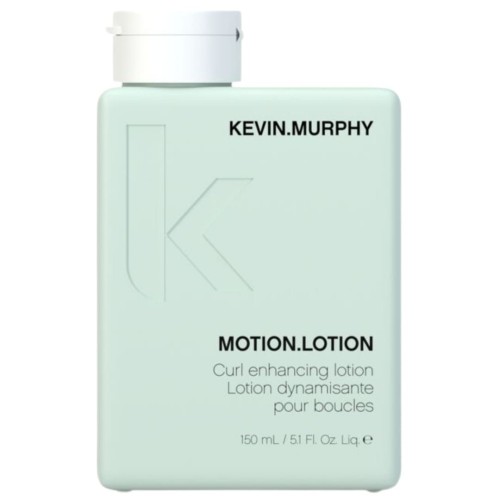 Kevin-Murphy-Motion-Lotion---wygladzajacy-lotion-do-wlosow-kreconych-150-ml.jpg