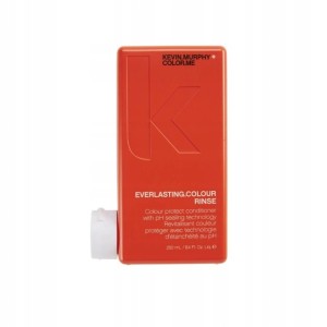 KEVIN MURPHY Everlasting.colour Rinse 250ml