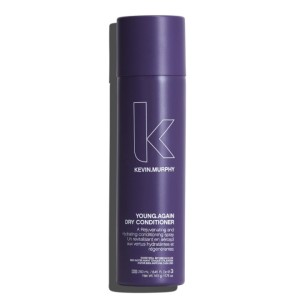 KEVIN MURPHY Young.again Dry conditioner 250ml
