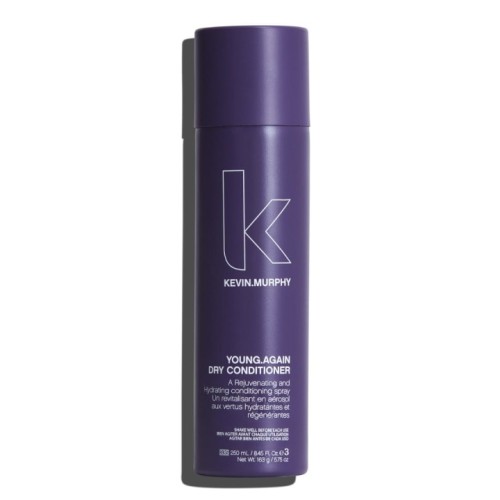 Kevin-Murphy-Young-Again-Dry-nawilzajaca-odzywka-do-wlosow-w-sprayu-250ml.jpg