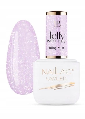 NaiLac-Jelly-Bottle-Zel-w-butelce-7ml-Bling-Mist-Stan-opakowania-oryginalne.jpg