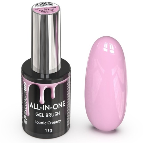 Excellent-PRO-ALL-IN-ONE-Gel-Brush-11g-ICONIC-CREAMY.jpg