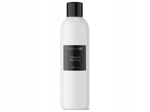 EXCELLENT PRO Clean & Prep 1000ml