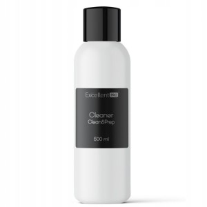EXCELLENT PRO Clean & Prep 500ml