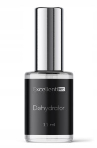 EXCELLENT PRO Dehydrator 11ml