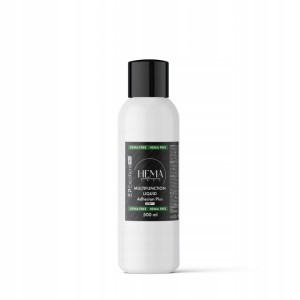 ExcellentPROMultifunction Liquid AdhesionPlus500ml
