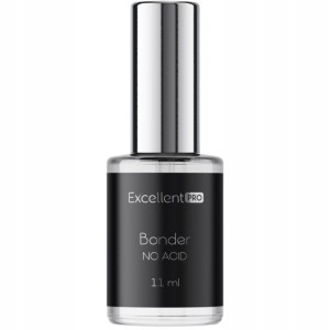 EXCELLENT PRO Bonder No Acid 11ml