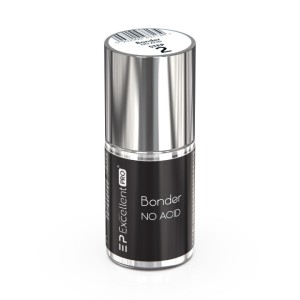 EXCELLENT PRO Bonder No Acid 5ml