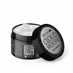 EXCELLENT PRO Cloud Mousse Milk Harmony 15g