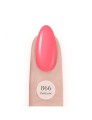 866-pinktastic-uv-laq-8ml.jpg