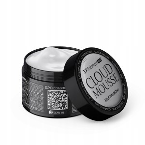 EXCELLENT PRO Cloud Mousse Milk Harmony 50g