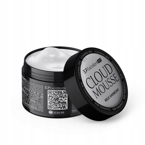 ff709701666933efb3bfa2058d1e2b06.jpg