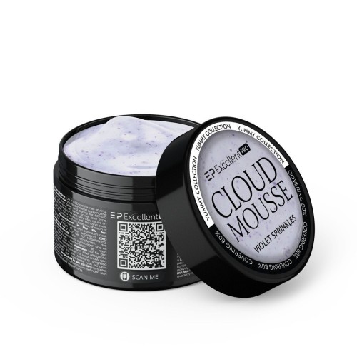 excellent-pro-zel-budujacy-cloud-mousse-yummy-collection-violet-sprinkles-15g.jpg