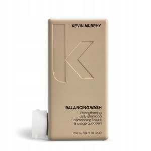 Kevin Murphy BALANCING.WASH