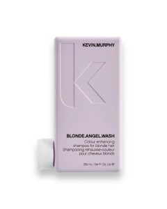KEVIN MURPHY BLONDE.ANGEL WASH- 250ml