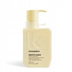 KEVIN MURPHY Smooth Again 200ml