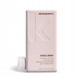 KEVIN MURPHY Angel Wash 250ml