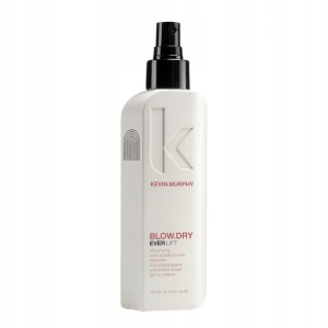 KEVIN MURPHY Blow.dry Ever.lift 150ml