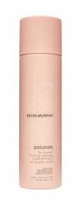 KEVIN MURPHY Doo Over 250ml