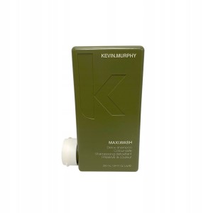 KEVIN MURPHY Maxi Wash 250ml