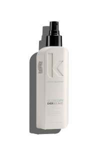 KEVIN MURPHY Blow.dry Ever.bounce 150ml
