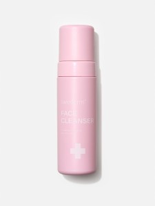 SWEDERM Face Cleanser 150ml