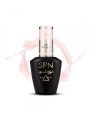 868-oh-tutu-uv-laq-8ml (1).jpg