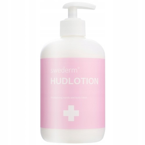 Swederm-Hudlotion-balsam-do-ciala-i-dloni-nawilzajacy-z-emolientami-500-ml.jpg