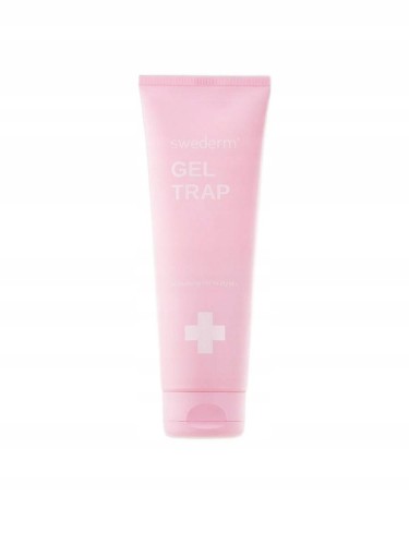 Balsam-do-ciala-nawilzajacy-krem-do-skory-suchej-Swederm-Gel-Trap-250-ml.jpg