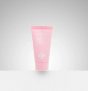 Swederm Gel Trap MINI 15ML