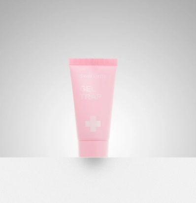 Swederm-Gel-Trap-MINI-15ML.jpg