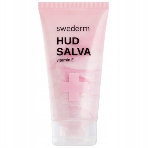Swederm-Hudsalva-masc-silnie-natluszczajaca-z-witamina-E-skora-sucha-50-ml.jpg