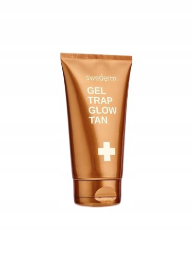 Swederm-Gel-Trap-Glow-Tan-samoopalacz-do-ciala-balsam-samoopalajacy.jpg