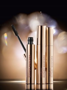 SWEDERM Extasy Mascara brown