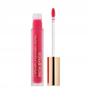 SWEDERM Liquid Chameleon Rich B*tch