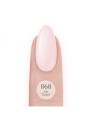 868-oh-tutu-uv-laq-8ml.jpg