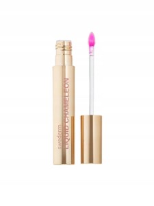 SWEDERM Liquid CHAMELEON