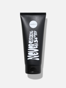 SWEDERM Never Ending Story 100ml