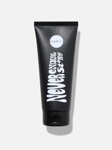 Swederm-Never-Ending-Story-zel-intymny-lubrykant-na-bazie-wody-100ml.jpg