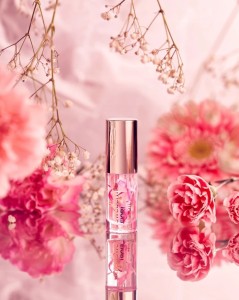 SWEDERM Fiori Lip Oil