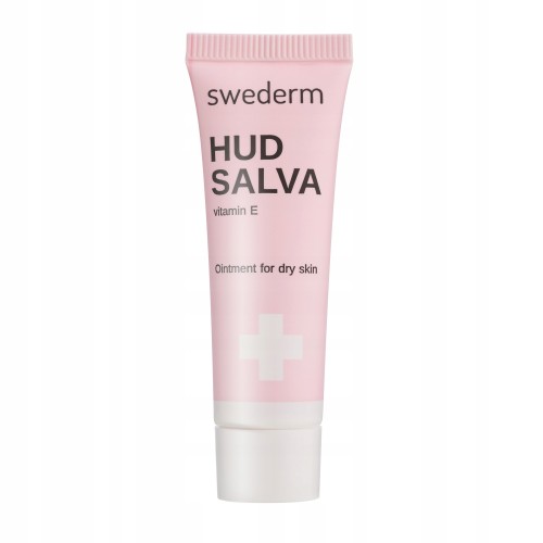 Swederm-Hud-Salva-8ml-Miniaturka.jpg