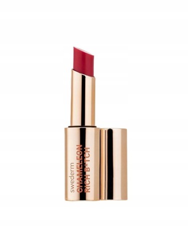 Pomadka-do-ust-balsam-nawilzajacy-Swederm-Chameleon-Rich-B-tch-3-ml.jpg
