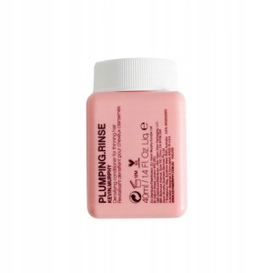 KEVIN MURPHY PLUMPING.RINSE- 40ml