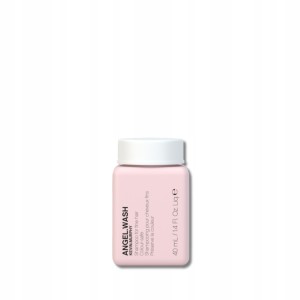KEVIN MURPHY ANGEL.WASH- 40ml