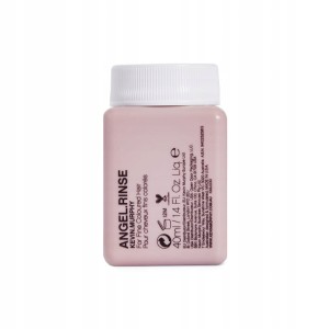 KEVIN MURPHY ANGEL.RINSE- 40ml